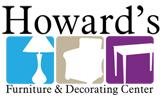 Howards Furniture and Decorating Center Denver NC