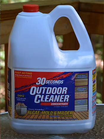 Mooresville Nc Information And Links, 30 Seconds Outdoor Cleaner Reviews